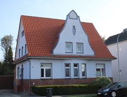 0927_0747_Norddeicher Str 119